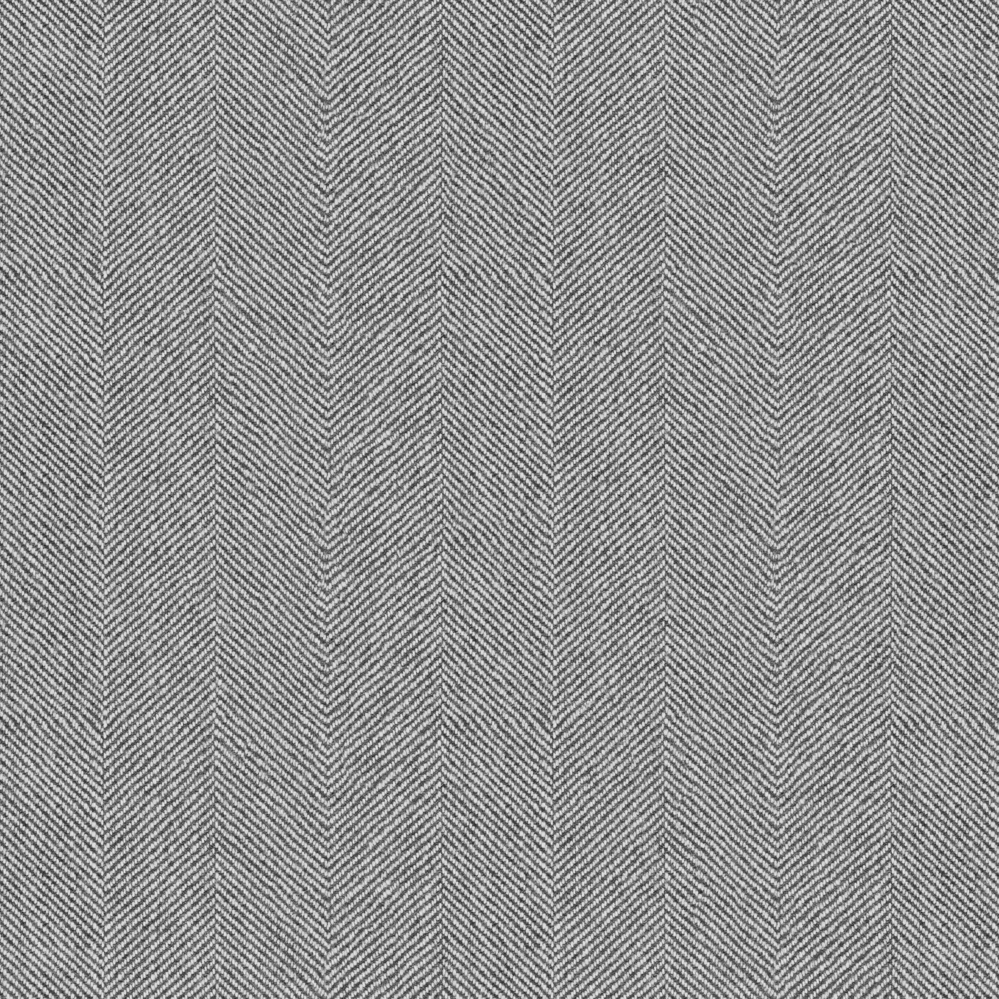  - Tempotest Home Upholstery Fabrics